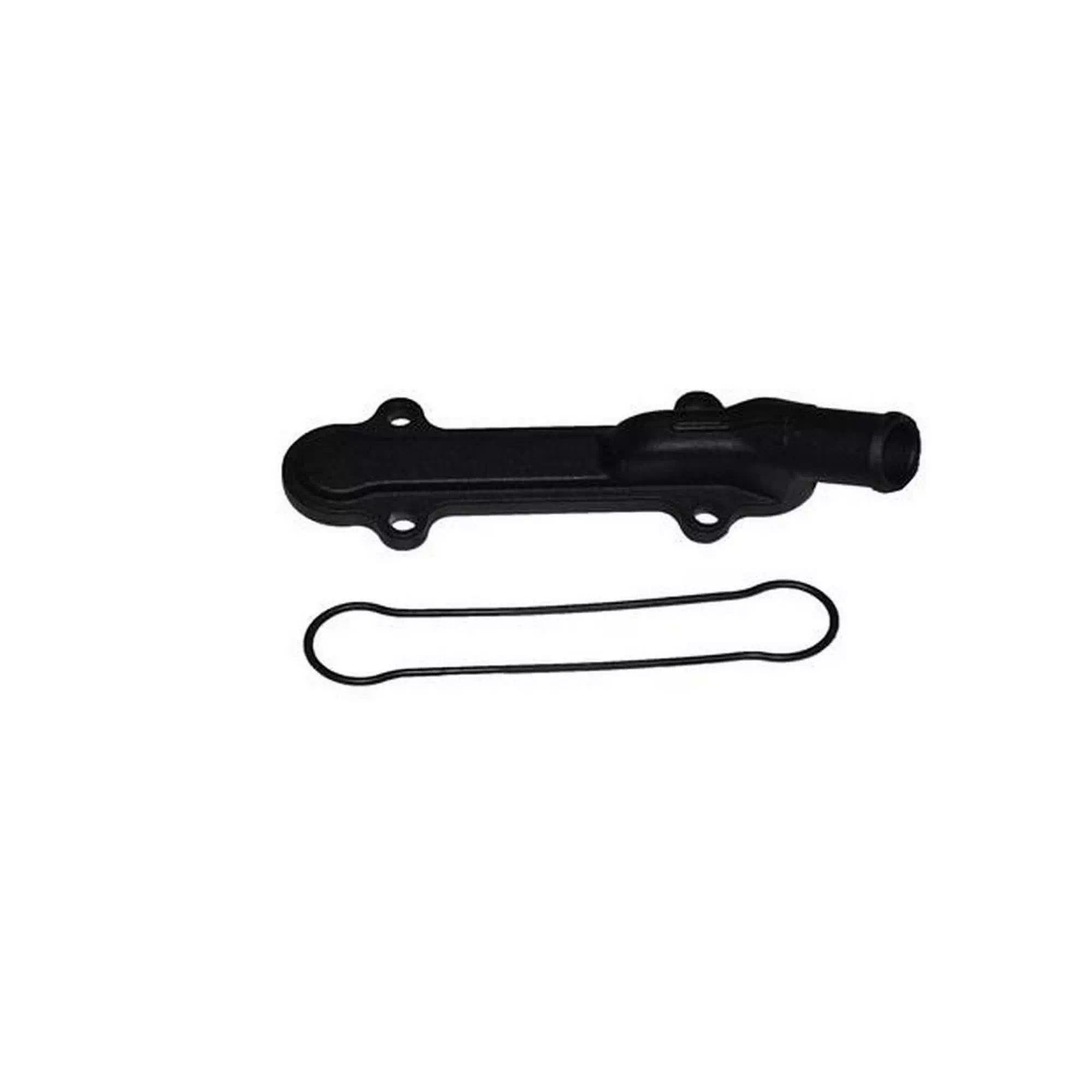 RKS R250 SİLİNDİR SU KAPAĞI ve ORİNGİ [A250] #RK 44464